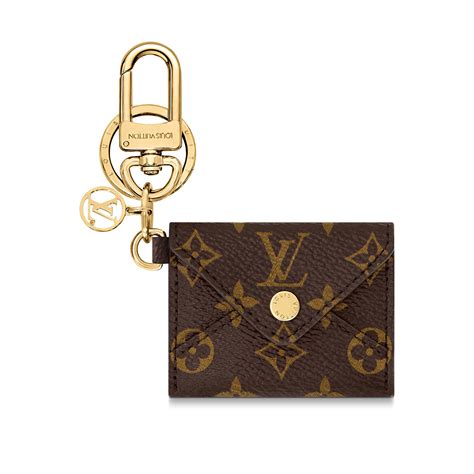 louis vuitton bag hardware|Louis Vuitton keyholder.